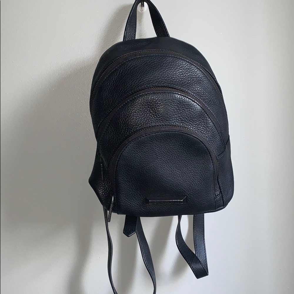 Kendall & Kylie Mini Backpack